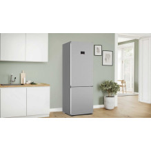 Bosch KGN497LDF