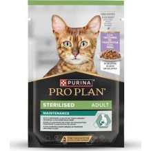 PURINA PURINA PRO PLAN...