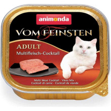 Animonda Vom Feinsten...