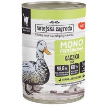 wiejska zagroda WIEJSKA...