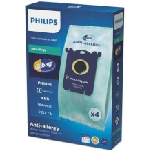 Philips FC8022/04
