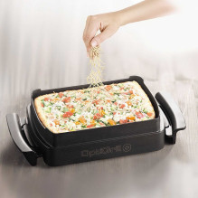 Tefal GC714834