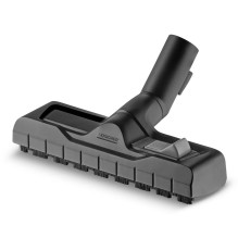 Karcher grindų antgalis WD / SE 2.863-000.0