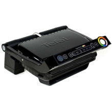 Tefal GC714834 Tefal GC714834