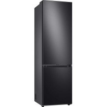 Samsung RB38C7B6BB1 / EF Samsung RB38C7B6BB1 / EF