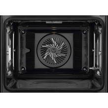 Electrolux EOE9P3XT