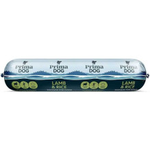 PRIMA Lamb-Rice Sausage 800g