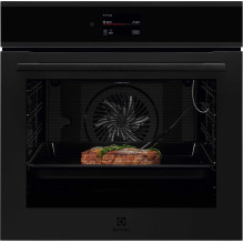 Electrolux EOE9P3XT