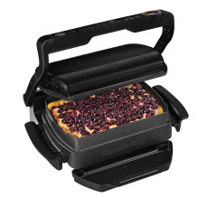 Tefal GC714834 Tefal GC714834