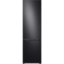 Samsung RB38C7B6BB1 / EF Samsung RB38C7B6BB1 / EF