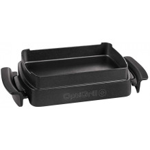 Tefal GC714834 Tefal GC714834