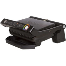 Tefal GC714834 Tefal GC714834