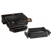 Tefal GC714834 Tefal GC714834