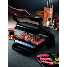 Tefal GC714834 Tefal GC714834