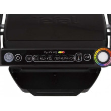Tefal GC714834 Tefal GC714834