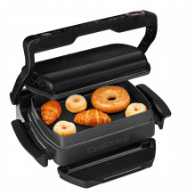 Tefal GC714834 Tefal GC714834