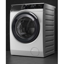 AEG LFR83966OE