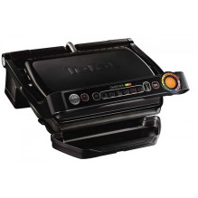 Tefal GC714834 Tefal GC714834