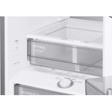 Samsung RB38C7B6BB1 / EF Samsung RB38C7B6BB1 / EF