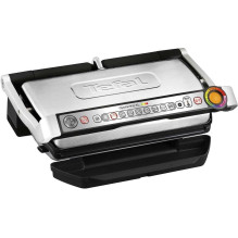 Tefal GC724D OptiGrill XL Tefal GC724D OptiGrill XL