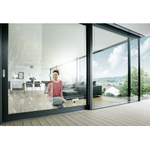 „Karcher WV 5 Plus Black“ (1 633–467,0)