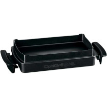 Tefal GC724D OptiGrill XL Tefal GC724D OptiGrill XL