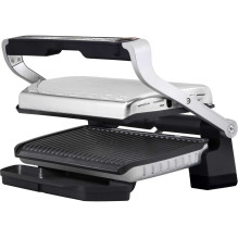 Tefal GC724D OptiGrill XL Tefal GC724D OptiGrill XL