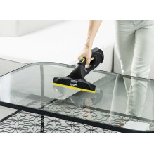 Karcher WV 5 Plus Black (1.633-467.0) Karcher WV 5 Plus Black (1.633-467.0)