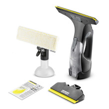 „Karcher WV 5 Plus Black“ (1 633–467,0)