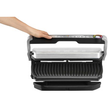 Tefal GC724D OptiGrill XL Tefal GC724D OptiGrill XL