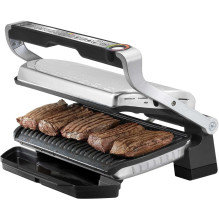 Tefal GC724D OptiGrill XL Tefal GC724D OptiGrill XL