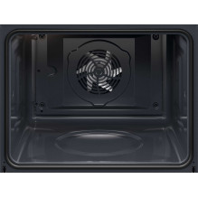 Electrolux LOE8H39V