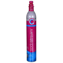 SodaStream Sodastream...