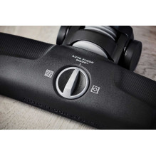 Electrolux ZE072 Electrolux ZE072