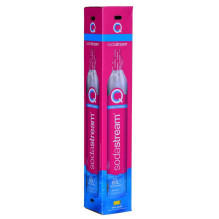 SodaStream Sodastream reserve cylinder CQC (1132120410)