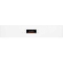 Electrolux LOE8H39V