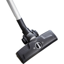 Electrolux ZE072 Electrolux ZE072