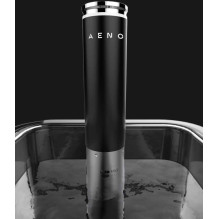 AENO ASV0001 SV1 AENO ASV0001 SV1