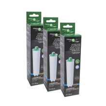 Filtras Logic CFL802 Claris Blue