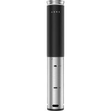 AENO ASV0001 SV1 AENO ASV0001 SV1