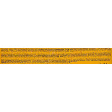 PEDIGREE Jaunesniųjų atrankos mišinys 12x100g PEDIGREE Jaunesniųjų atrankos mišinys 12x100g