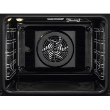 Electrolux EOF8H39H