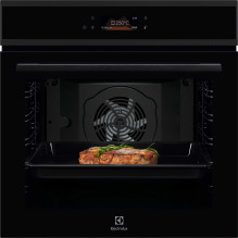 Electrolux EOF8H39H