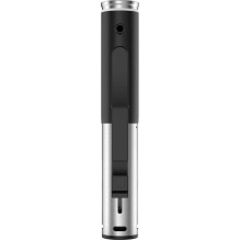 AENO ASV0001 SV1 AENO ASV0001 SV1