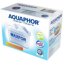 Aquaphor B25 / MFP