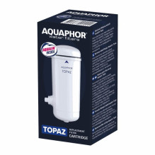 Aquaphor Atsarginis filtras...