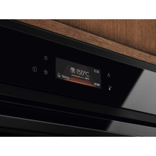 Electrolux EOF8H39H