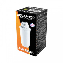 Aquaphor A5H