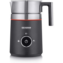 Severin SM 3585