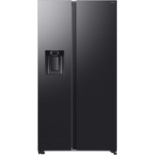 Samsung RS70F64KEFEO